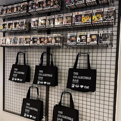kpop store greenhills